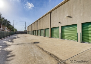CubeSmart Self Storage - 2210 Eldridge Parkway - TX - Photo 5