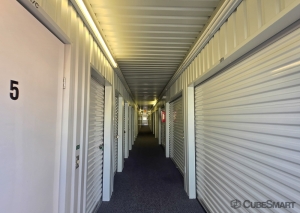 CubeSmart Self Storage - 926 South Fry Road - TX - Photo 4