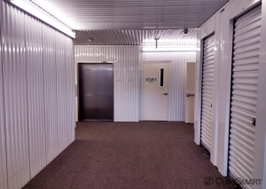 CubeSmart Self Storage - 102 Benton Road - TX - Photo 11