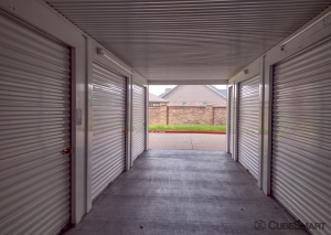 CubeSmart Self Storage - 102 Benton Road - TX - Photo 6