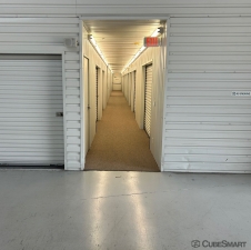 CubeSmart Self Storage - 16615 Lexington Boulevard - TX - Photo 7