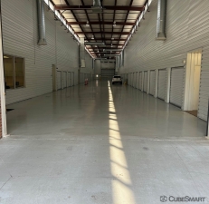 CubeSmart Self Storage - 16615 Lexington Boulevard - TX - Photo 3