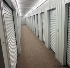 CubeSmart Self Storage - 16615 Lexington Boulevard - TX - Photo 4