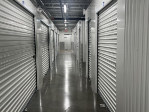 People's Choice Storage Wichita 2 - Photo 3