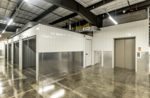 People's Choice Storage Wichita 2 - Photo 10