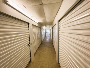 Essential Storage U-Haul - Photo 4