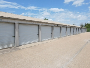 KO Storage of Topeka - SW Gage Blvd - Photo 4