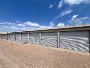 KO Storage of Topeka - SW Gage Blvd - Photo 5