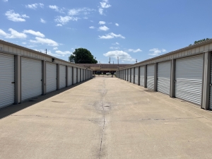 KO Storage of Topeka - SW Gage Blvd - Photo 7