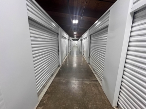KO Storage of Topeka - S Kansas Ave - Photo 6