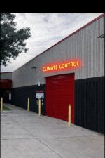 Rocky State Storage - South Denver - Photo 2