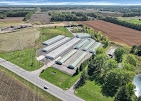 Arch City Storage of Delaware - Photo 3