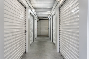 9170 - StorQuest - Gainesville / SW 40th Blvd - Photo 2