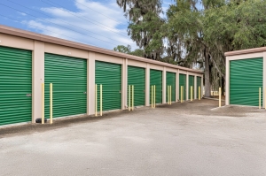 9170 - StorQuest - Gainesville / SW 40th Blvd - Photo 4