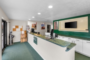 9170 - StorQuest - Gainesville / SW 40th Blvd - Photo 5