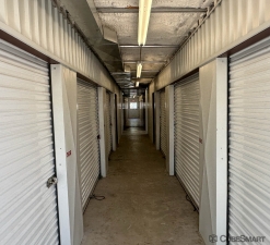 CubeSmart Self Storage TX Waco La Salle Ave - Photo 4