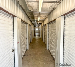 CubeSmart Self Storage TX Waco La Salle Ave - Photo 4