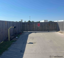 CubeSmart Self Storage TX Waco La Salle Ave - Photo 5