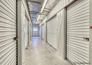 CubeSmart Self Storage TX Waco La Salle Ave - Photo 2