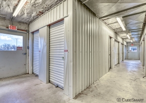 CubeSmart Self Storage TX Waco La Salle Ave - Photo 7