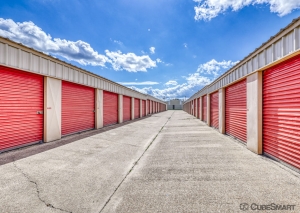 CubeSmart Self Storage TX Waco La Salle Ave - Photo 9