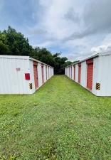 Marion Storage Depot - Photo 4