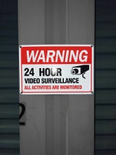 Marion Storage Depot - Photo 5