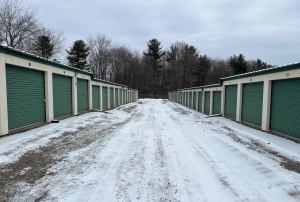 Dove Storage - Garrettsville - Photo 2