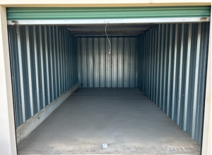 Dove Storage - Garrettsville - Photo 3
