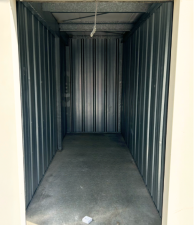 Dove Storage - Garrettsville - Photo 4