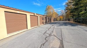 Dove Storage - Mansfield - Photo 2