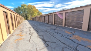 Dove Storage - Mansfield - Photo 4