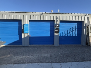 Storwell Storage - Billings - Photo 2