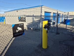 Storwell Storage - Billings - Photo 3