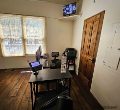 CubeSmart Self Storage - 7505 Avenger Way - NM - Photo 2