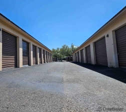 CubeSmart Self Storage - 7505 Avenger Way - NM - Photo 9