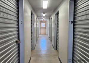 CubeSmart Self Storage - 7505 Avenger Way - NM - Photo 3