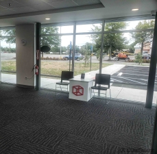 CubeSmart Self Storage - 772 Lord Dunmore Dr - VA - Photo 5