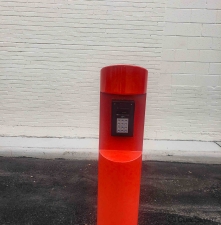 CubeSmart Self Storage - 772 Lord Dunmore Dr - VA - Photo 9