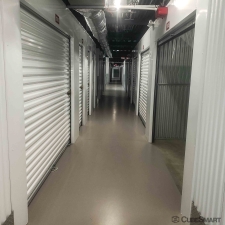 CubeSmart Self Storage - 772 Lord Dunmore Dr - VA - Photo 3