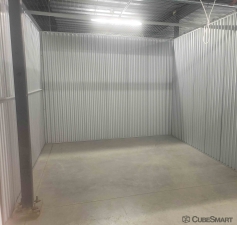 CubeSmart Self Storage - 772 Lord Dunmore Dr - VA - Photo 4