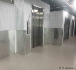 CubeSmart Self Storage - 772 Lord Dunmore Dr - VA - Photo 6