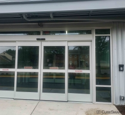 CubeSmart Self Storage - 772 Lord Dunmore Dr - VA - Photo 7