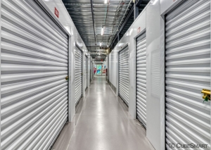 CubeSmart Self Storage - 772 Lord Dunmore Dr - VA - Photo 4