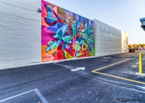 CubeSmart Self Storage - 772 Lord Dunmore Dr - VA - Photo 7