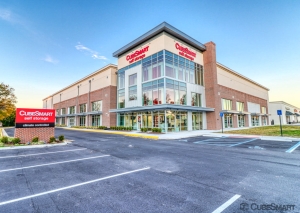 CubeSmart Self Storage - 772 Lord Dunmore Dr - VA - Photo 3
