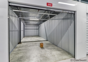 CubeSmart Self Storage - 772 Lord Dunmore Dr - VA - Photo 5