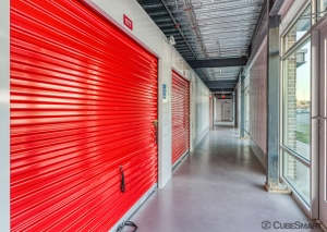 CubeSmart Self Storage - 772 Lord Dunmore Dr - VA - Photo 8