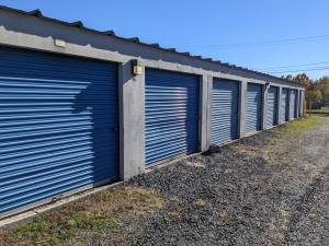 Dove Storage - Pottstown - Photo 2