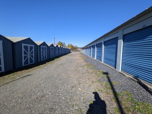 Dove Storage - Pottstown - Photo 3